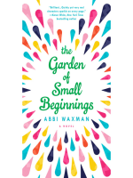 The_Garden_of_Small_Beginnings